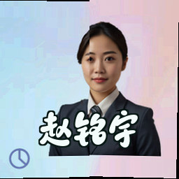 赵铭宇
